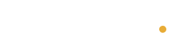 iamjoshade dark logo